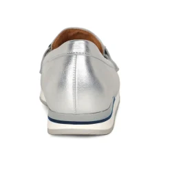 Clearance Bea Chain Loafers Women Loafers