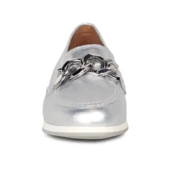 Clearance Bea Chain Loafers Women Loafers