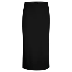 Discount Bea Draped Skirt Women Skirts