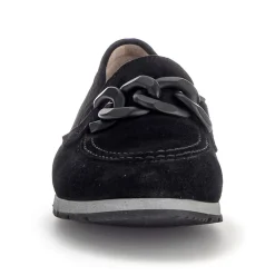 New Bea Slip-On Flats Women Loafers
