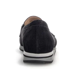 New Bea Slip-On Flats Women Loafers