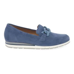 Bea Slip-On Flats Women Flats