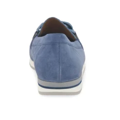 Bea Slip-On Flats Women Flats