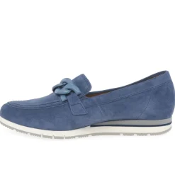 Bea Slip-On Flats Women Flats