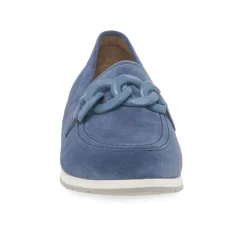 Bea Slip-On Flats Women Flats