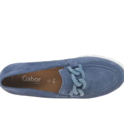 Bea Slip-On Flats Women Flats