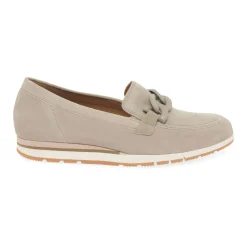 Best Bea Slip-On Flats Women Flats