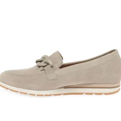 Best Bea Slip-On Flats Women Flats