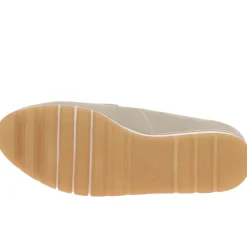 Best Bea Slip-On Flats Women Flats