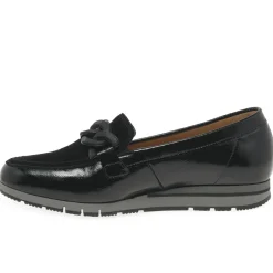 Outlet Bea Slip-On Loafers Women Loafers