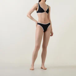 Online Beach Bound Bikini Bottoms Women Swimwear & Beachwear