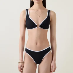 Online Beach Bound Bikini Bottoms Women Swimwear & Beachwear