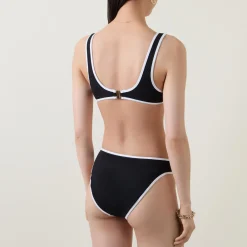 Online Beach Bound Bikini Bottoms Women Swimwear & Beachwear
