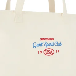 Discount Beach Club Tote Bag Women Tote Bags
