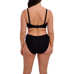 Best Beach Waves Underwired Bandeau Bikini Top Women Swimwear & Beachwear