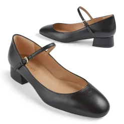 Sale Beatrix Block Heels Women Heels