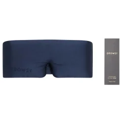 New Beauty Sleep Experience Luxury Sleep Set Women Sleepwear
