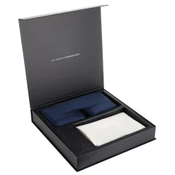 New Beauty Sleep Experience Luxury Sleep Set Women Sleepwear