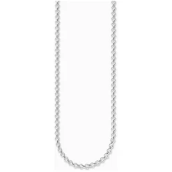 Belcher Chain Women Necklaces