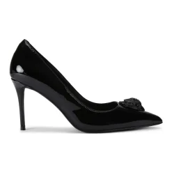 Best Belgravia Eagle Court Shoes Women Heels