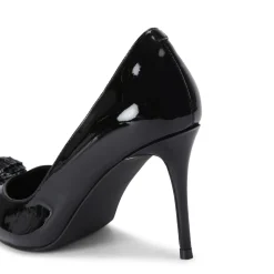 Best Belgravia Eagle Court Shoes Women Heels