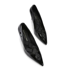 Best Belgravia Eagle Court Shoes Women Heels