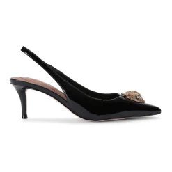 Belgravia Slingback Pumps Women Heels