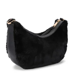 Bella Borg Sling Crossbody Bag Women Crossbody Bags