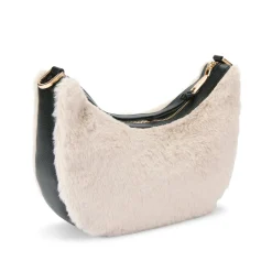 Bella Borg Sling Crossbody Bag Women Crossbody Bags