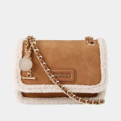 Hot Bella Chain Shoulder Bag Women Shoulder Bags