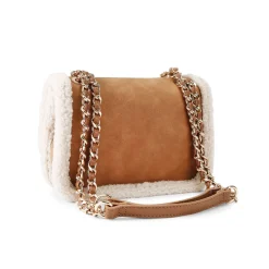 Hot Bella Chain Shoulder Bag Women Shoulder Bags