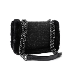 Bella Chain Shoulder Bag Women Shoulder Bags