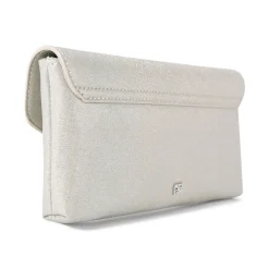 Online Bella Clutch Women Clutch Bags