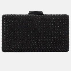 Sale Bella Gem Clutch Bag Women Clutch Bags