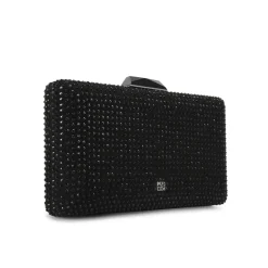 Sale Bella Gem Clutch Bag Women Clutch Bags