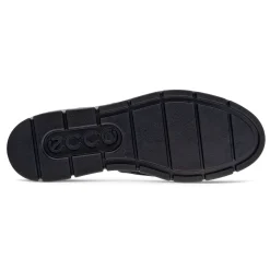 Discount Bella Nubuck Slip-On Flats Women Flats