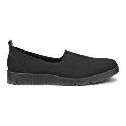 Discount Bella Slip-On Flats Women Flats