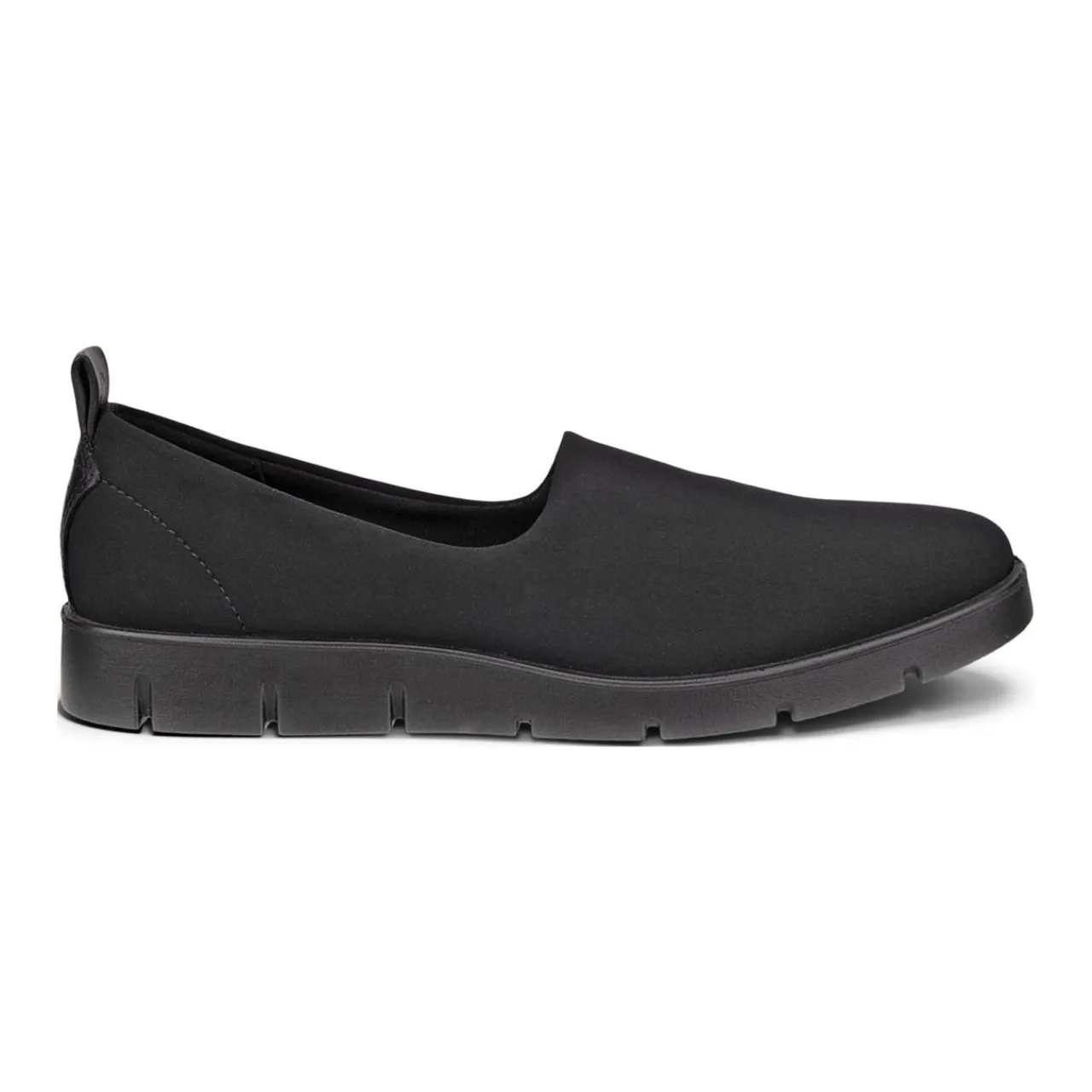 Discount Bella Slip-On Flats Women Flats