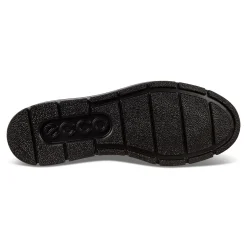 Discount Bella Slip-On Flats Women Flats