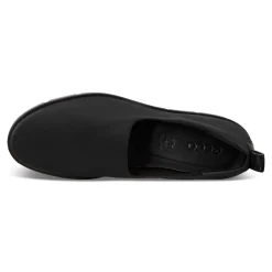Discount Bella Slip-On Flats Women Flats