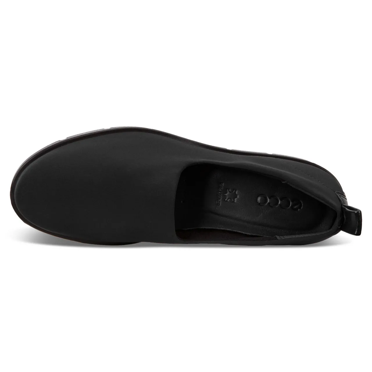 Discount Bella Slip-On Flats Women Flats
