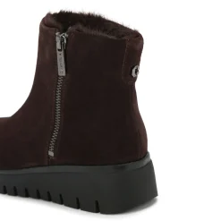 Best Bello Zip Ankle Boots Women Boots