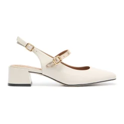 Discount Belmonte Block Heels Women Heels|Occasion Dressing