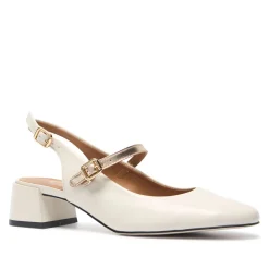 Discount Belmonte Block Heels Women Heels|Occasion Dressing