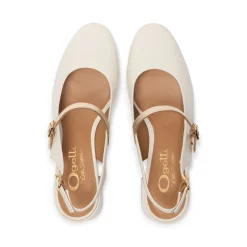 Discount Belmonte Block Heels Women Heels|Occasion Dressing