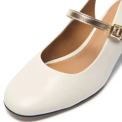Discount Belmonte Block Heels Women Heels|Occasion Dressing