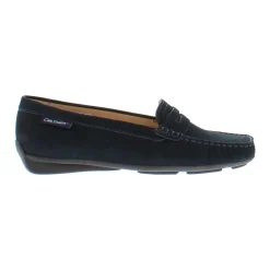 Outlet Bettina Slip On Loafers Women Loafers