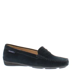 Outlet Bettina Slip On Loafers Women Loafers