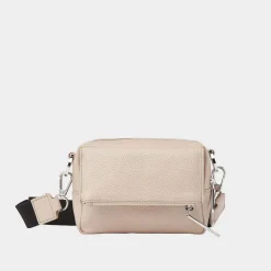 Best Bibi Crossbody Bag Women Crossbody Bags
