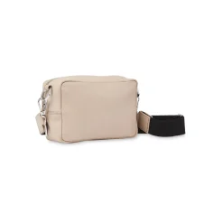Best Bibi Crossbody Bag Women Crossbody Bags